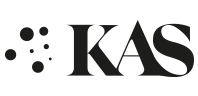 KAS – Käsefachgeschäft – Bad Ischl Logo
